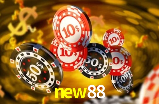 Recursos de Bônus new88