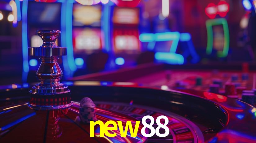 new88.com