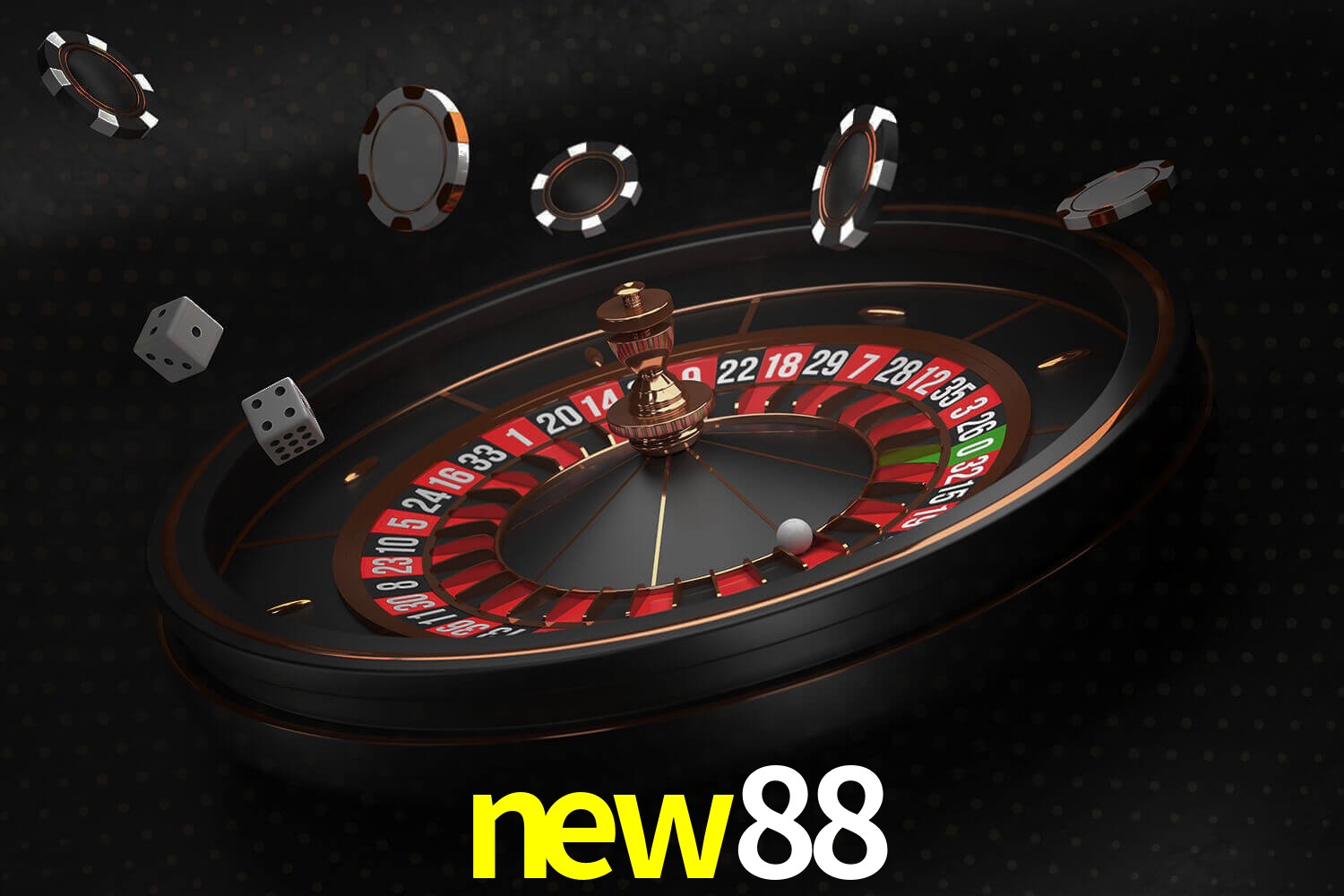 new88