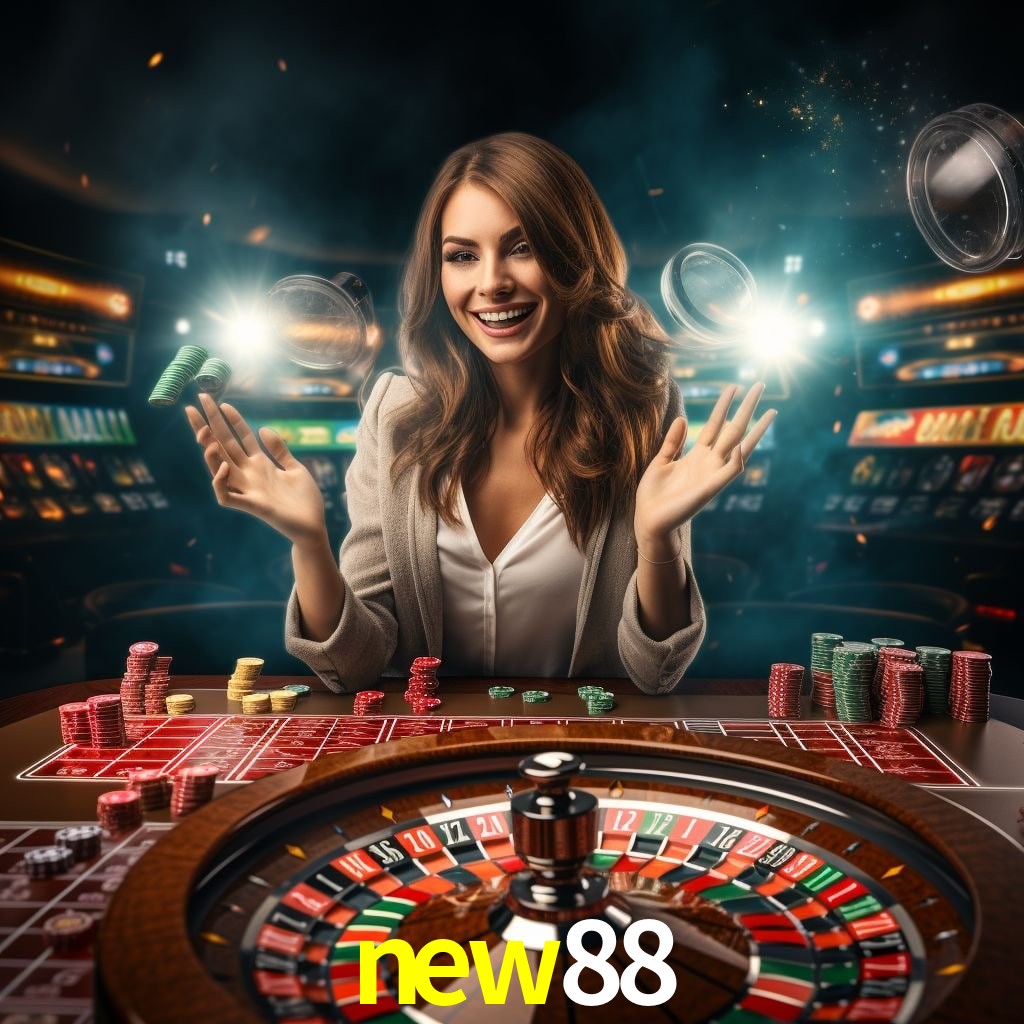 new88,new88.com