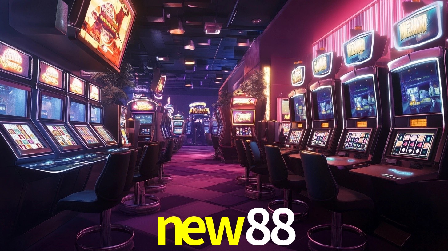 new88,new88.com