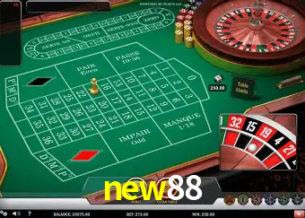 A Popularidade dos Caça-Níqueis no new88