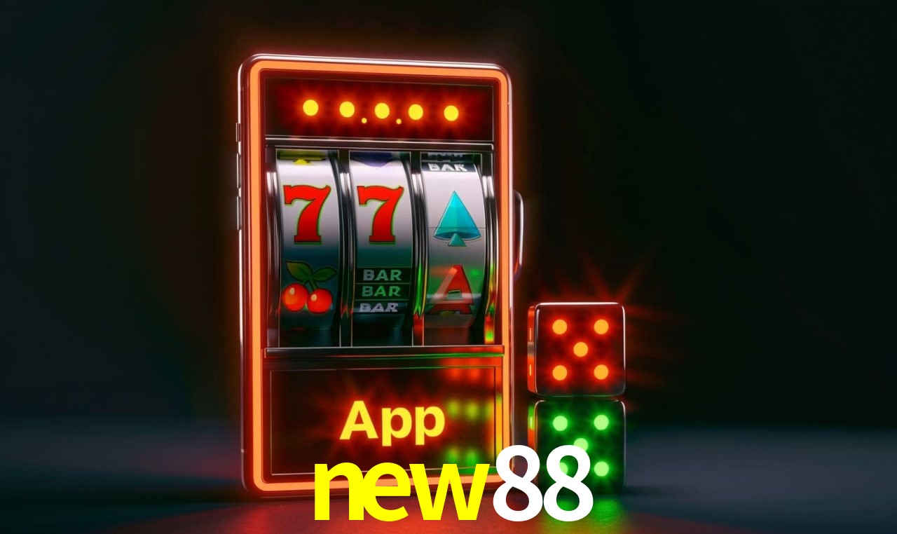 Design Responsivo new88