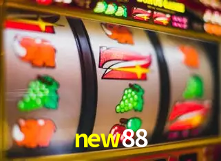Apostas Esportivas na new88: Um Guia Completo