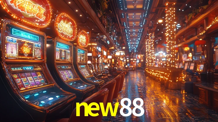 new88.com