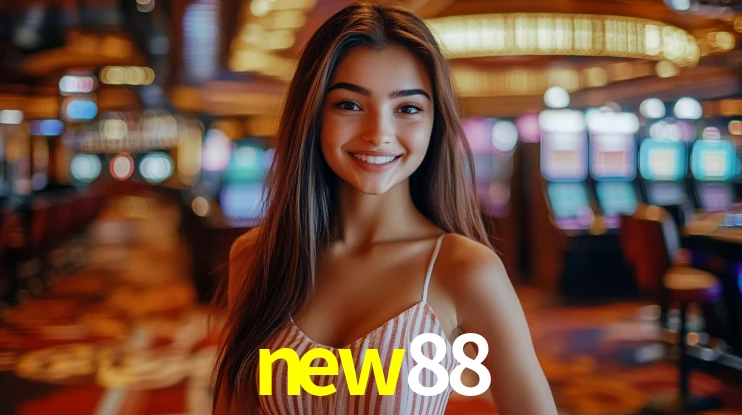 new88