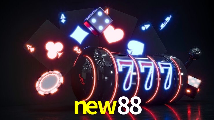 Basketball Betting new88