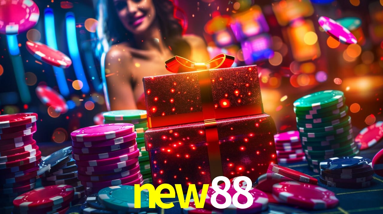 Interface Premium new88