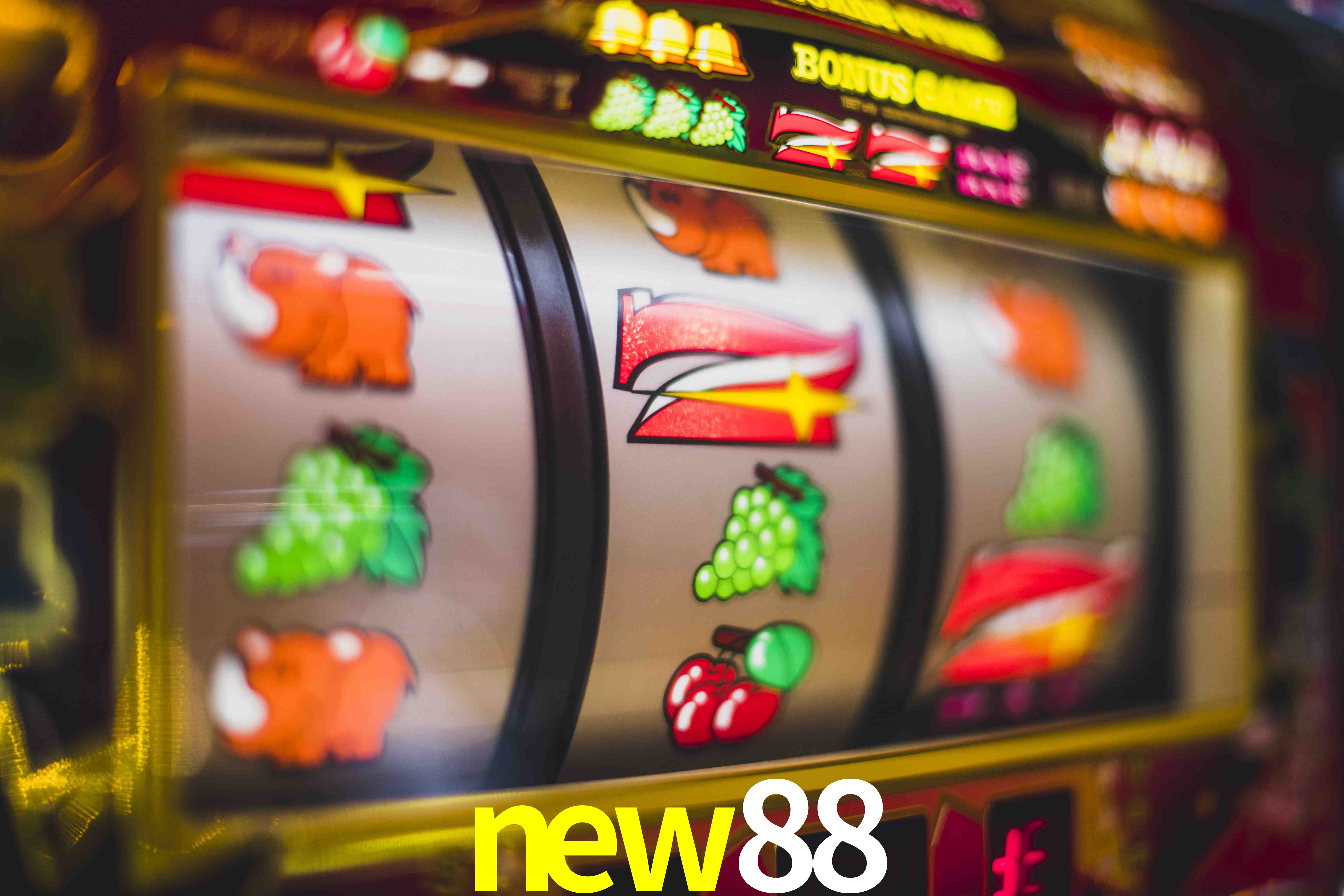 Crash Games Strategies new88