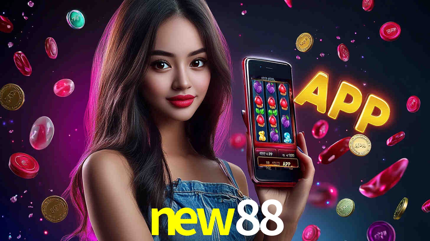 Descubra o Programa VIP da new88: Vantagens Exclusivas para Jogadores