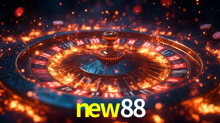 new88