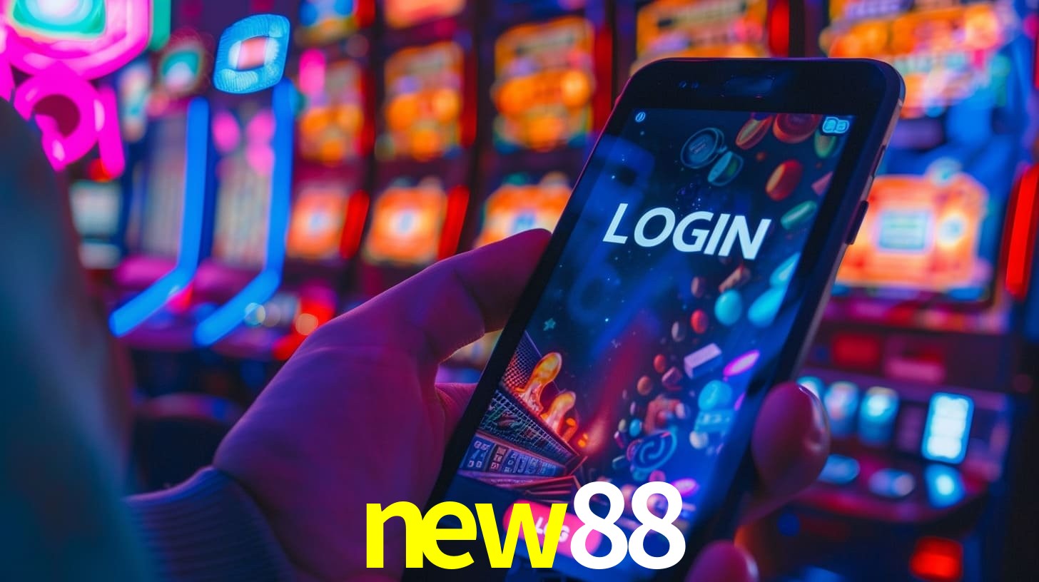 Estatísticas Esportivas new88
