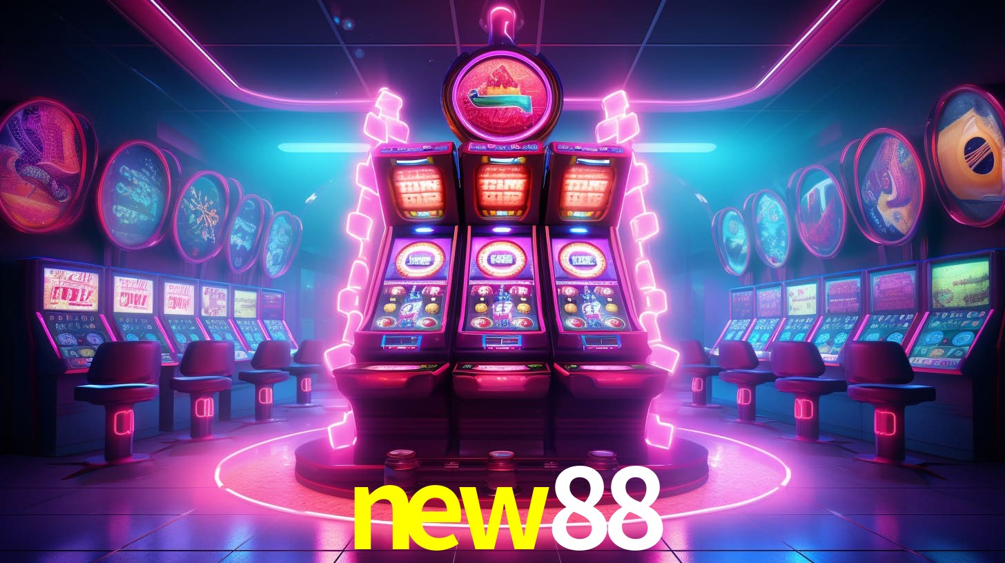 new88: Jogue Crash e Experimente Alta Recompensa Instantânea