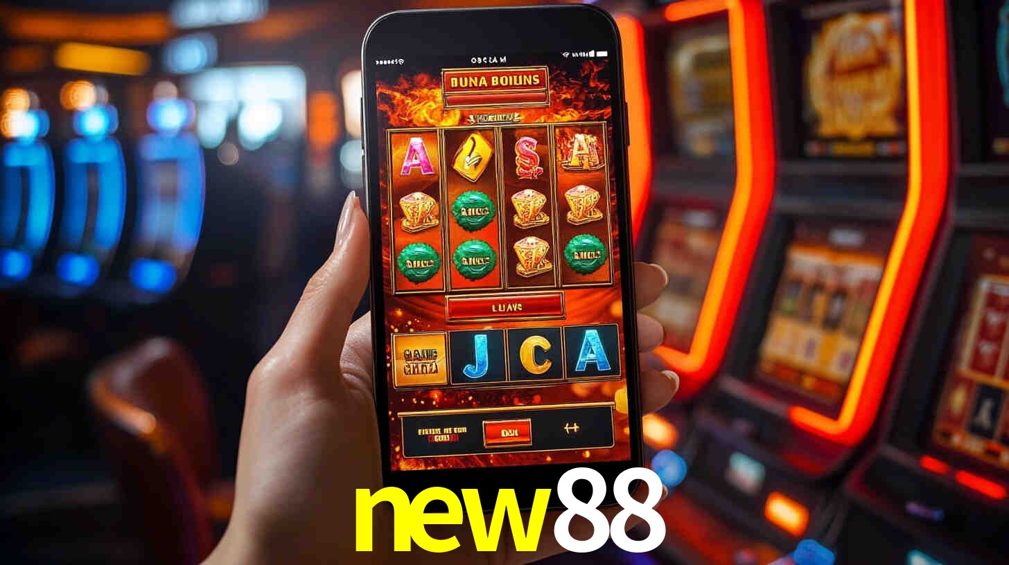 new88