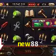 Fortune Tiger Slot