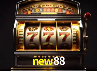 Slot Games Collection