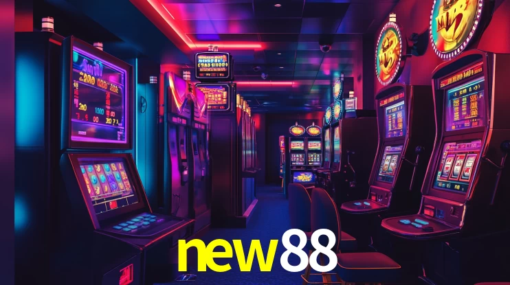 Welcome Bonus - Golden Dragon