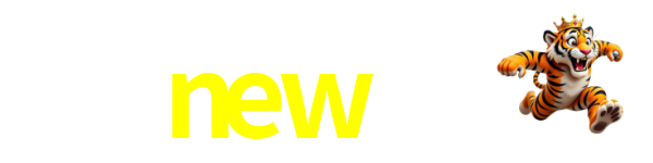 Logo da new88